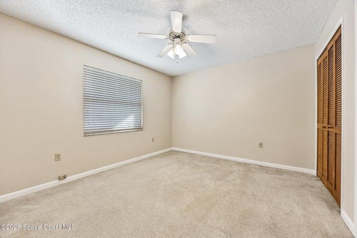 3813 Stonemont Drive, Cocoa, FL 32926 — photo 20