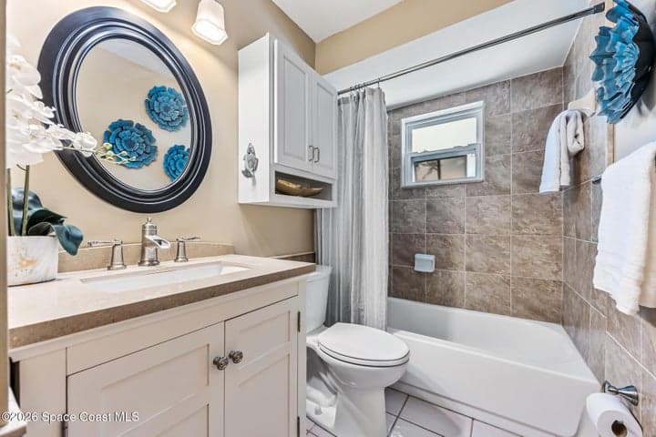 3813 Stonemont Drive, Cocoa, FL 32926 — photo 19