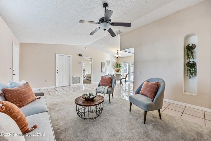3813 Stonemont Drive, Cocoa, FL 32926 — photo 6