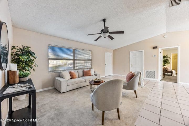 3813 Stonemont Drive, Cocoa, FL 32926 — photo 8