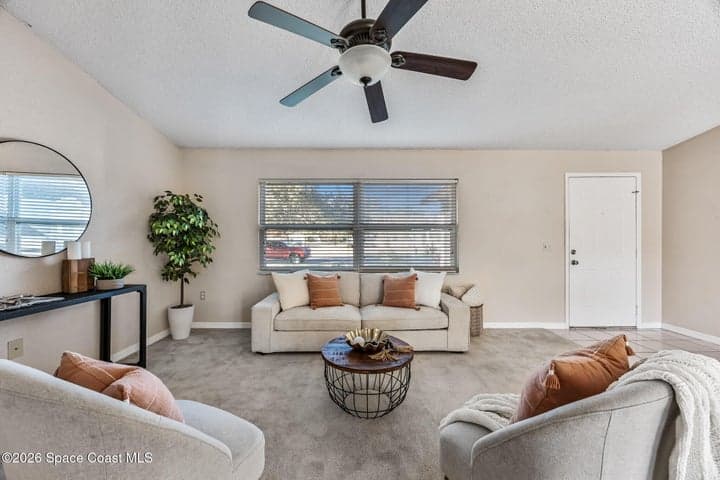 3813 Stonemont Drive, Cocoa, FL 32926 — photo 7