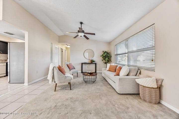 3813 Stonemont Drive, Cocoa, FL 32926 — photo 5