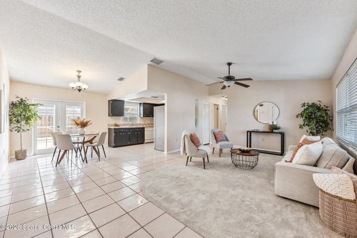 3813 Stonemont Drive, Cocoa, FL 32926 — photo 4