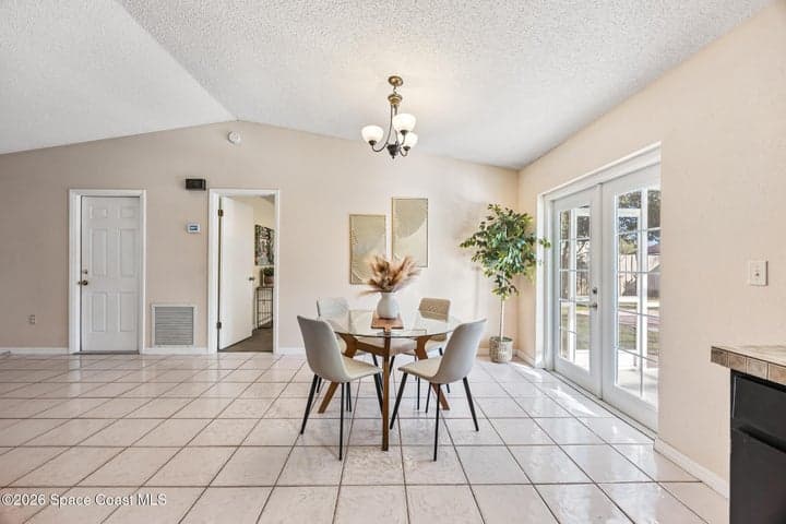 3813 Stonemont Drive, Cocoa, FL 32926 — photo 12