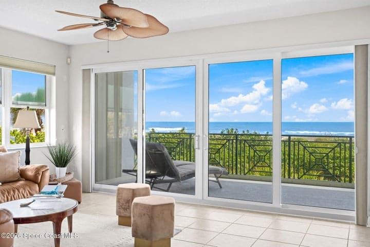 2485 S Atlantic Avenue #101, Cocoa Beach, FL 32931 — photo 8