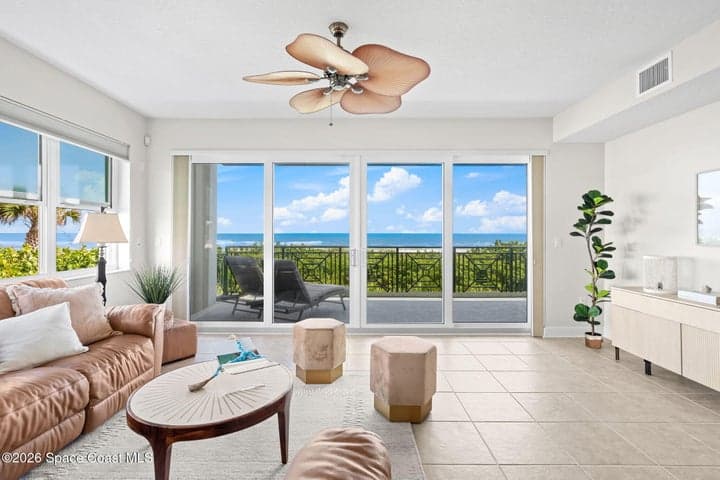 2485 S Atlantic Avenue #101, Cocoa Beach, FL 32931 — photo 7