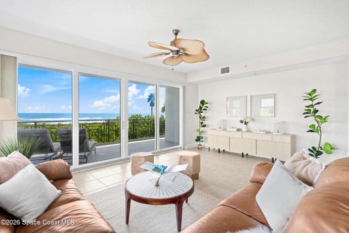 2485 S Atlantic Avenue #101, Cocoa Beach, FL 32931 — photo 4