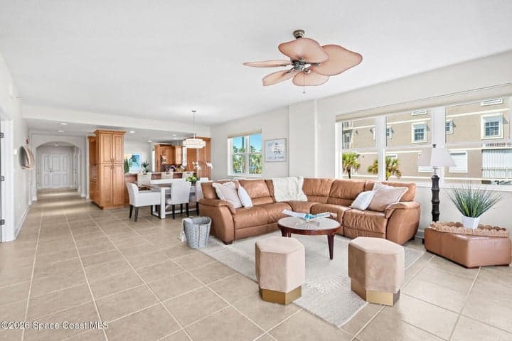 2485 S Atlantic Avenue #101, Cocoa Beach, FL 32931 — photo 6