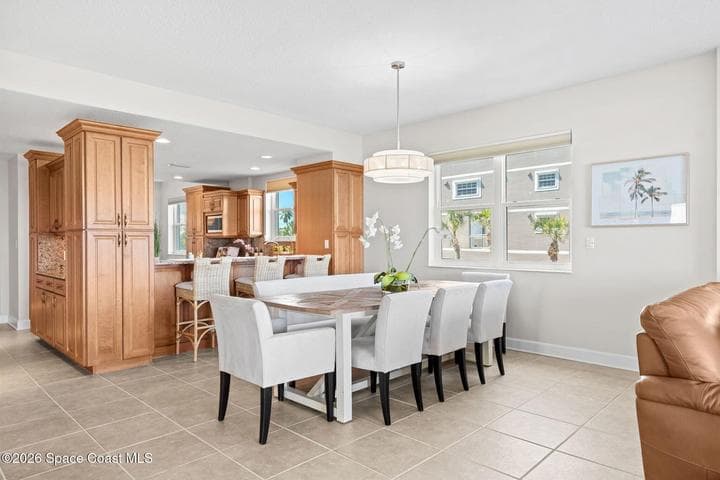 2485 S Atlantic Avenue #101, Cocoa Beach, FL 32931 — photo 9