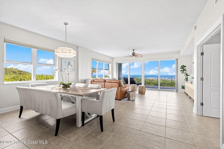2485 S Atlantic Avenue #101, Cocoa Beach, FL 32931 — photo 10