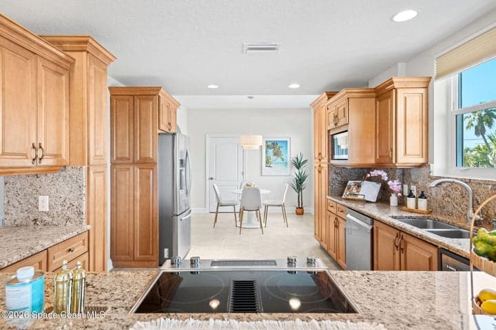 2485 S Atlantic Avenue #101, Cocoa Beach, FL 32931 — photo 12