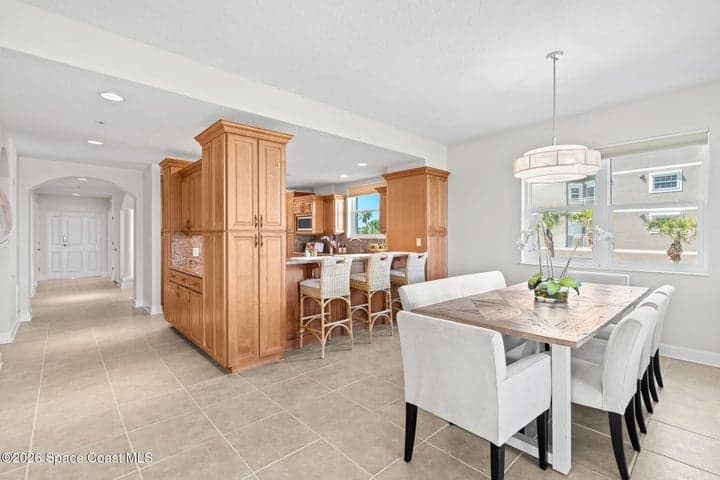 2485 S Atlantic Avenue #101, Cocoa Beach, FL 32931 — photo 11