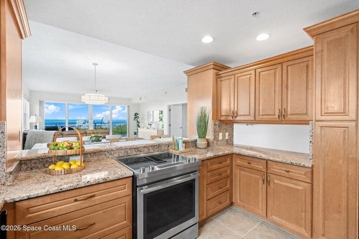 2485 S Atlantic Avenue #101, Cocoa Beach, FL 32931 — photo 13