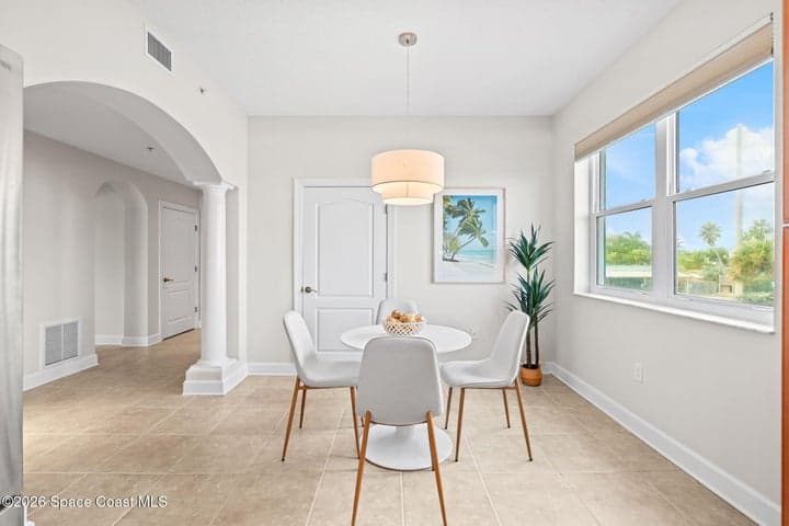 2485 S Atlantic Avenue #101, Cocoa Beach, FL 32931 — photo 14