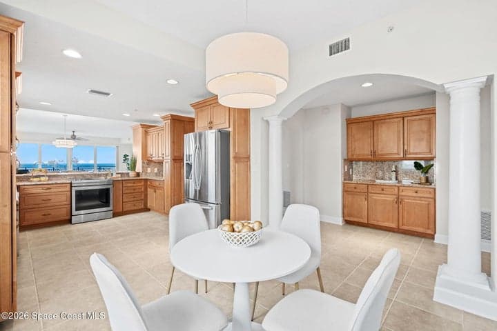 2485 S Atlantic Avenue #101, Cocoa Beach, FL 32931 — photo 15