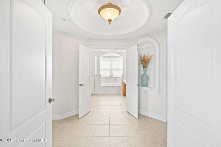 2485 S Atlantic Avenue #101, Cocoa Beach, FL 32931 — photo 22