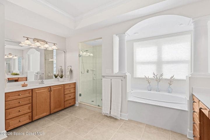 2485 S Atlantic Avenue #101, Cocoa Beach, FL 32931 — photo 23