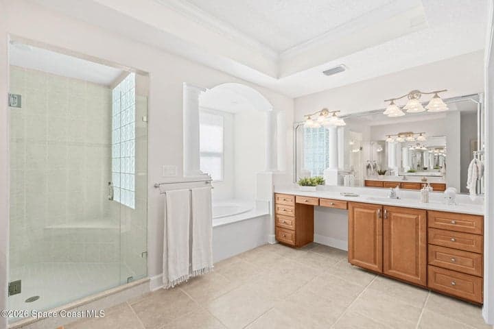 2485 S Atlantic Avenue #101, Cocoa Beach, FL 32931 — photo 24