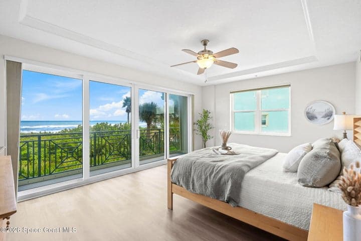 2485 S Atlantic Avenue #101, Cocoa Beach, FL 32931 — photo 18