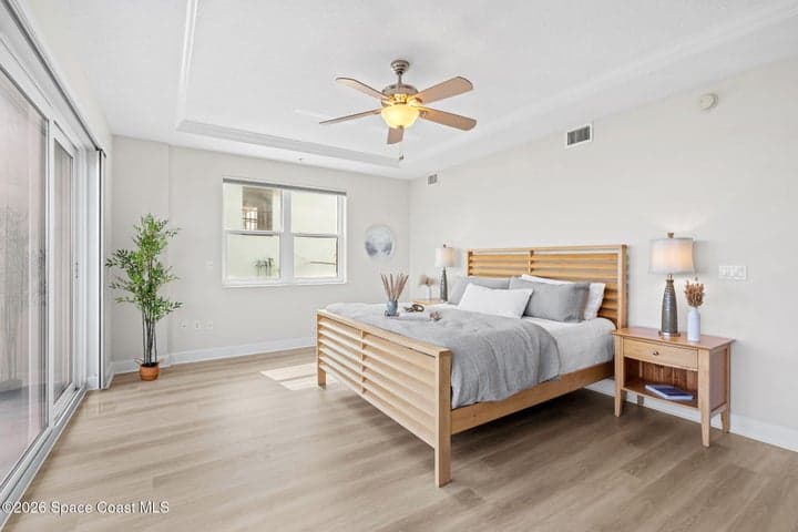 2485 S Atlantic Avenue #101, Cocoa Beach, FL 32931 — photo 19