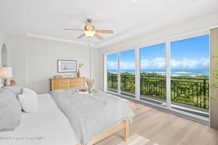 2485 S Atlantic Avenue #101, Cocoa Beach, FL 32931 — photo 20