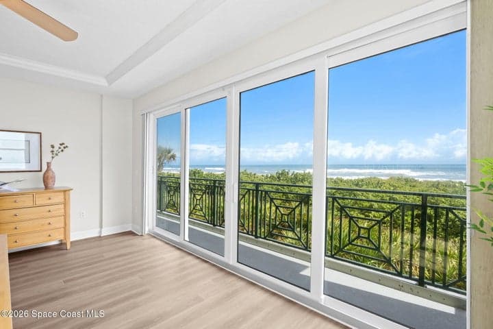 2485 S Atlantic Avenue #101, Cocoa Beach, FL 32931 — photo 21