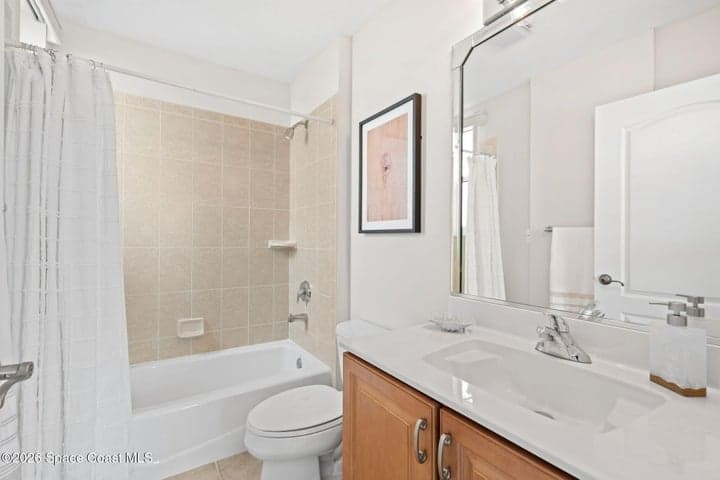 2485 S Atlantic Avenue #101, Cocoa Beach, FL 32931 — photo 34