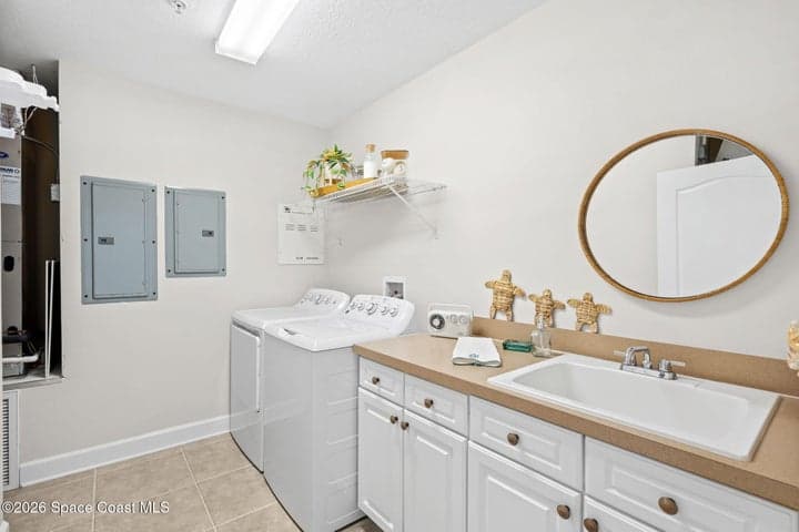 2485 S Atlantic Avenue #101, Cocoa Beach, FL 32931 — photo 30