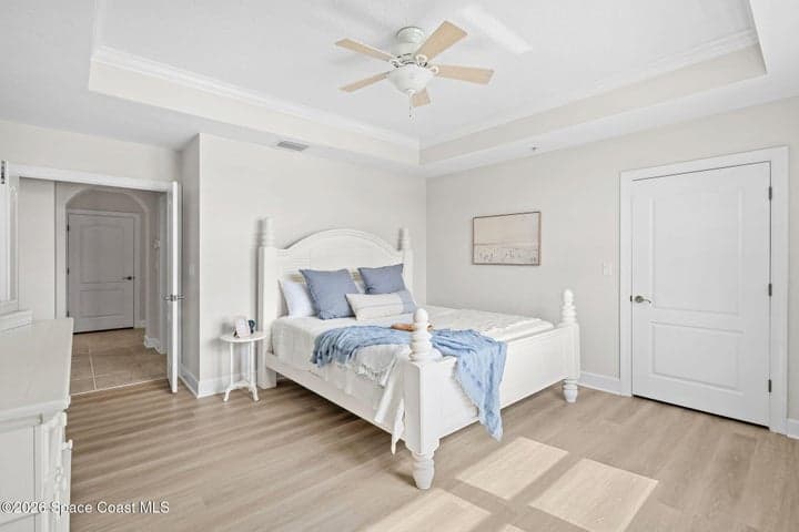 2485 S Atlantic Avenue #101, Cocoa Beach, FL 32931 — photo 27