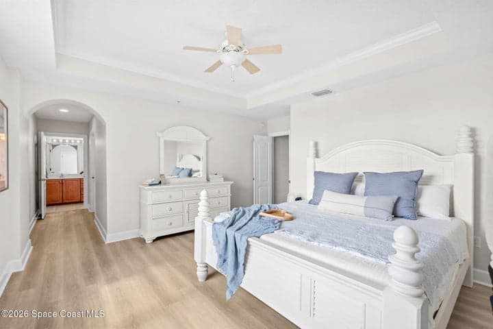 2485 S Atlantic Avenue #101, Cocoa Beach, FL 32931 — photo 28