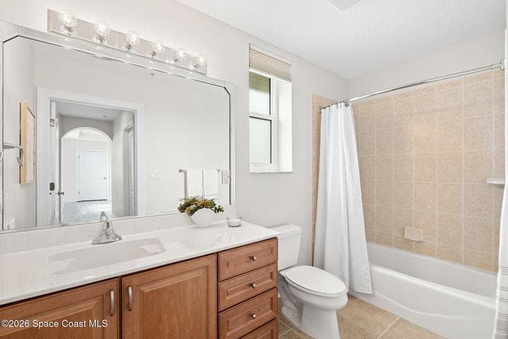 2485 S Atlantic Avenue #101, Cocoa Beach, FL 32931 — photo 29