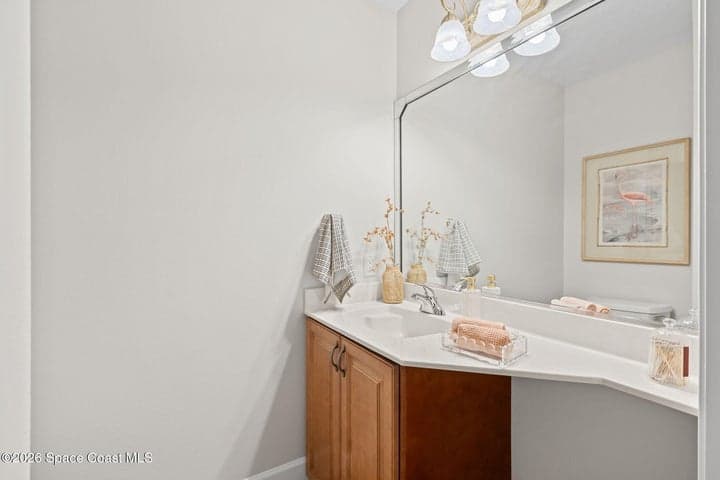 2485 S Atlantic Avenue #101, Cocoa Beach, FL 32931 — photo 31