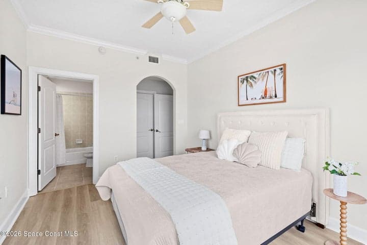2485 S Atlantic Avenue #101, Cocoa Beach, FL 32931 — photo 32