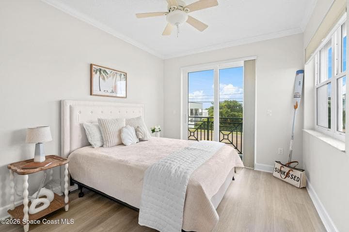 2485 S Atlantic Avenue #101, Cocoa Beach, FL 32931 — photo 33