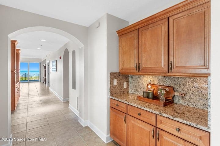 2485 S Atlantic Avenue #101, Cocoa Beach, FL 32931 — photo 17