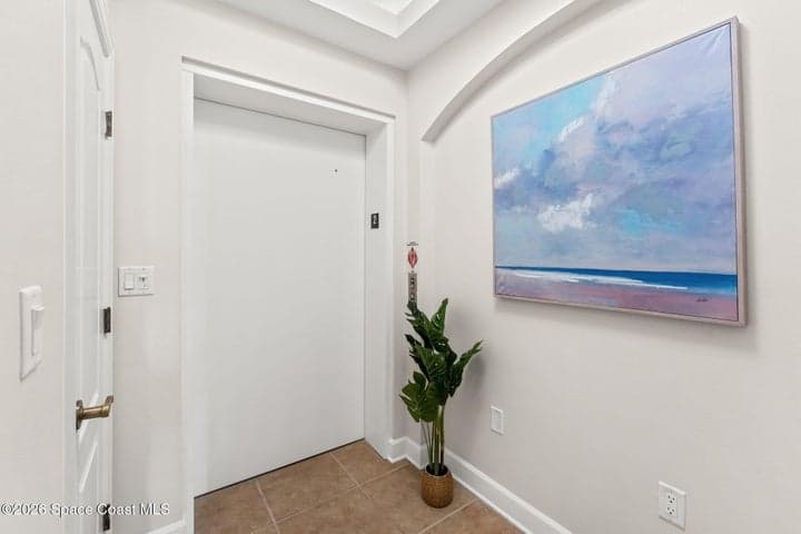2485 S Atlantic Avenue #101, Cocoa Beach, FL 32931 — photo 47