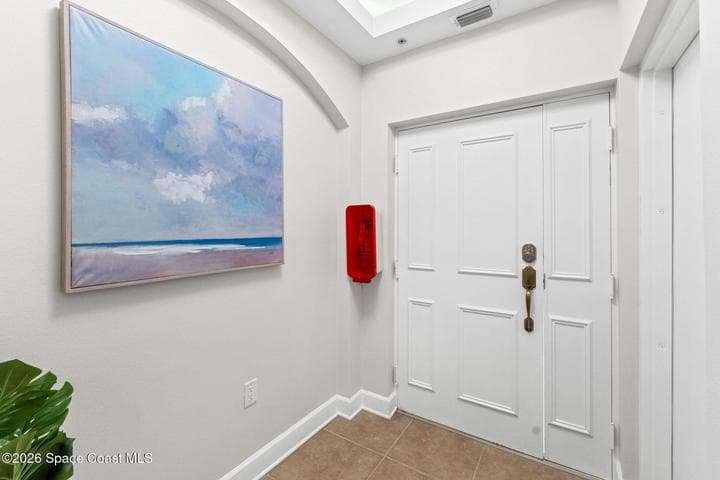 2485 S Atlantic Avenue #101, Cocoa Beach, FL 32931 — photo 48