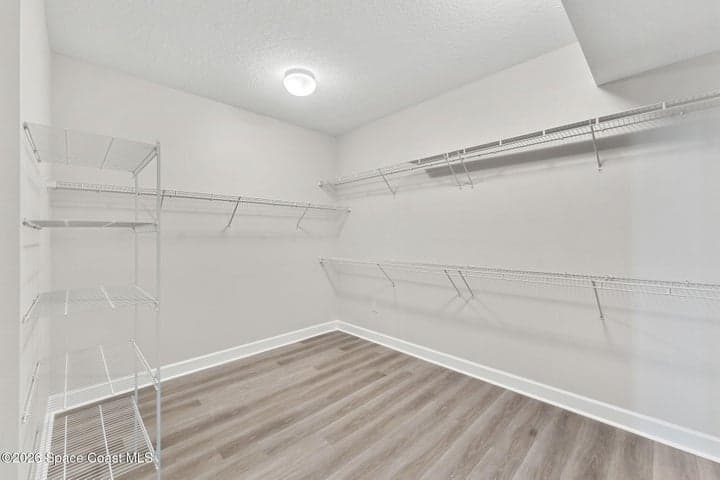 2485 S Atlantic Avenue #101, Cocoa Beach, FL 32931 — photo 25