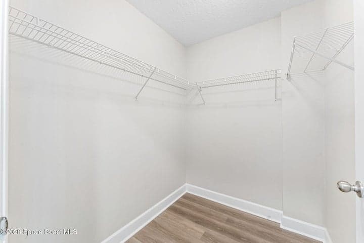 2485 S Atlantic Avenue #101, Cocoa Beach, FL 32931 — photo 26