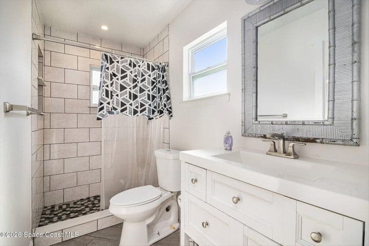 581 Clarke Avenue, Melbourne, FL 32935 — photo 16