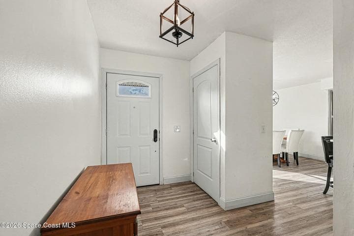 790 Buttonwood Drive, Merritt Island, FL 32953 — photo 5