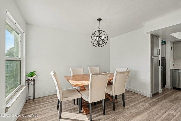 790 Buttonwood Drive, Merritt Island, FL 32953 — photo 6