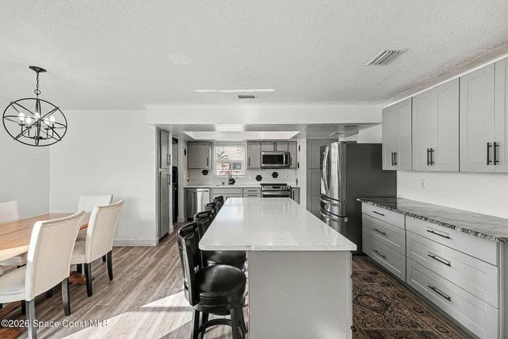 790 Buttonwood Drive, Merritt Island, FL 32953 — photo 8