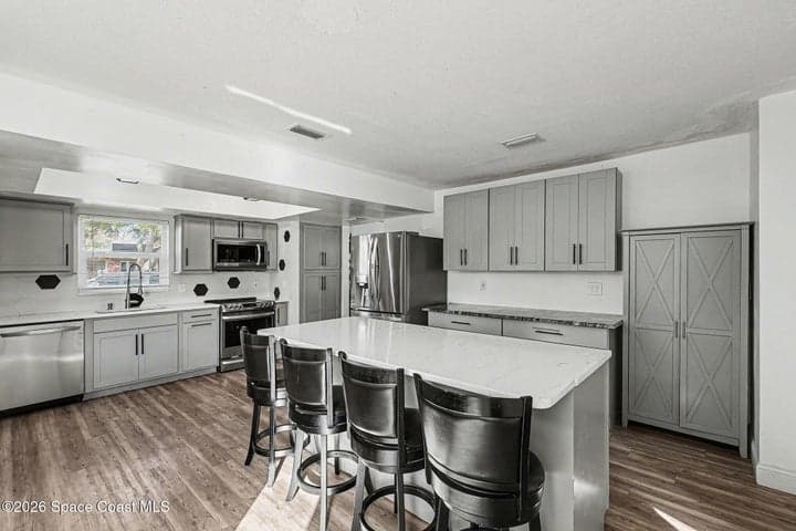 790 Buttonwood Drive, Merritt Island, FL 32953 — photo 9