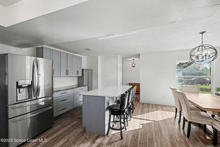 790 Buttonwood Drive, Merritt Island, FL 32953 — photo 10