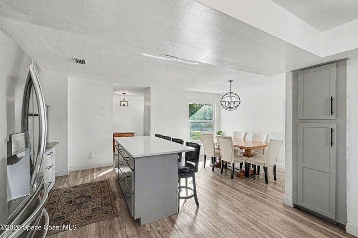 790 Buttonwood Drive, Merritt Island, FL 32953 — photo 11