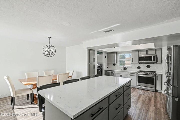 790 Buttonwood Drive, Merritt Island, FL 32953 — photo 12