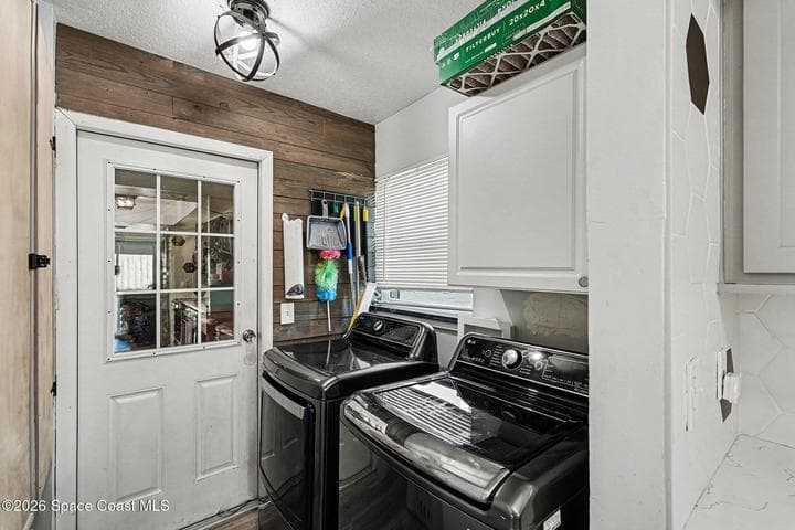 790 Buttonwood Drive, Merritt Island, FL 32953 — photo 13