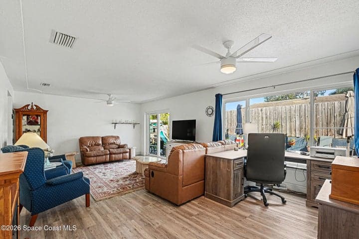 790 Buttonwood Drive, Merritt Island, FL 32953 — photo 14