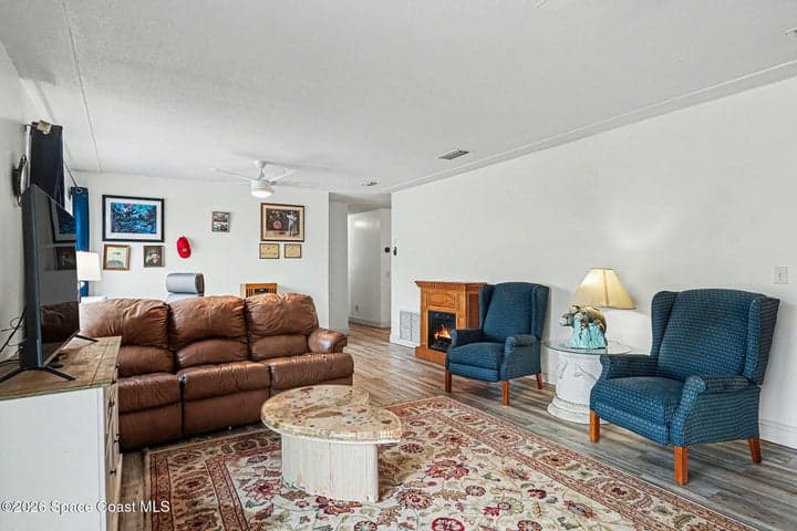 790 Buttonwood Drive, Merritt Island, FL 32953 — photo 15